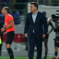 Gallardo quiere a Toni Kroos para reforzar a su Al Ittihad