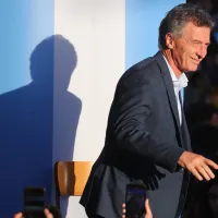 Macri abre la billetera: los 12 refuerzos que buscaría si ganan las elecciones en Boca