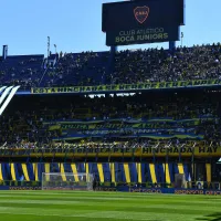 \'Triste y vergonzoso\': el fuerte comunicado de Boca tras un nuevo fallo de jueza Abrevaya
