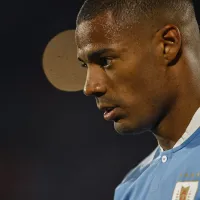 De Arrascaeta resaltó la importancia que tiene la llegada de Nico de la Cruz a Flamengo