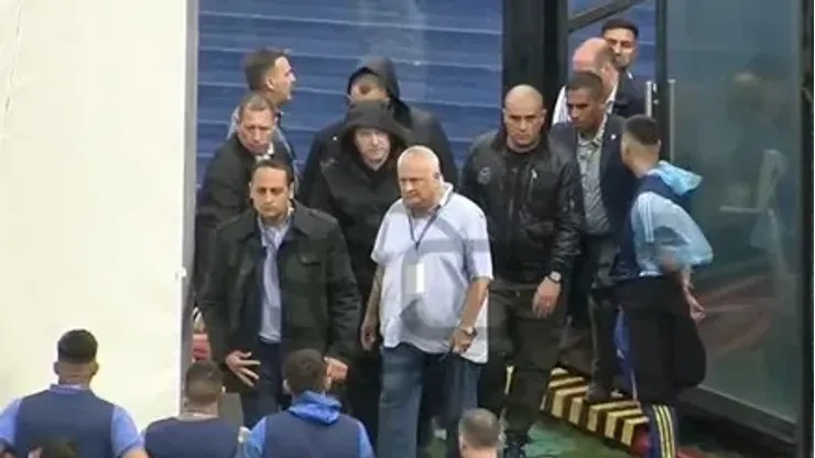 image?src=https%3A%2F%2Fimages.bolavip.com%2Fwebp%2Far%2Ffull%2FBAR_20231217_BAR_94893_image-126-e17