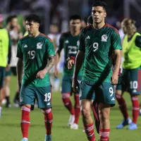 Efecto Scaloni: la crisis que vive México tras la derrota ante Argentina en Qatar 2022