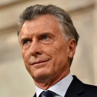 Macri rompió el silencio y advirtió a los hinchas de Boca tras el triunfo de Riquelme