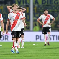 Por qué en River cayó mal la designación arbitral para la final contra Rosario Central