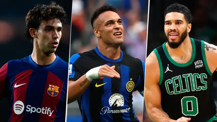 image?src=https%3A%2F%2Fimages.bolavip.com%2Fwebp%2Far%2Ffull%2FBAR_20231219_BAR_96323_Lautaro-Marti