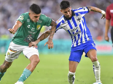 Antiriver y riquelmista: los viejos posteos de Adonis Frías, jugador que quiere Boca