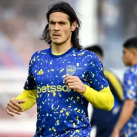 ¿Cuándo comienza la pretemporada de Boca?