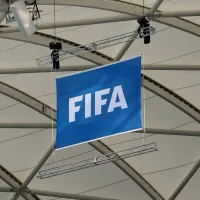 A un año del título en Qatar 2022, Argentina sigue en la cima del Ranking FIFA