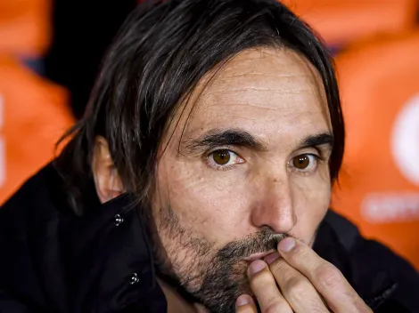 Los 3 juveniles de Boca que buscarán tocar el corazón de Diego Martínez