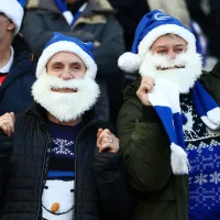 ¿Qué es el Boxing Day, por qué se celebra en la Premier League y qué partidos se juegan?