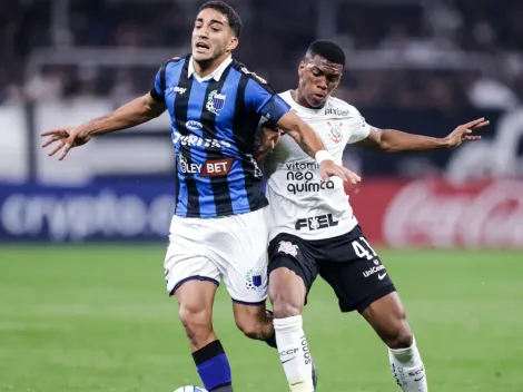 Boca hizo oferta, pero perdió un posible refuerzo