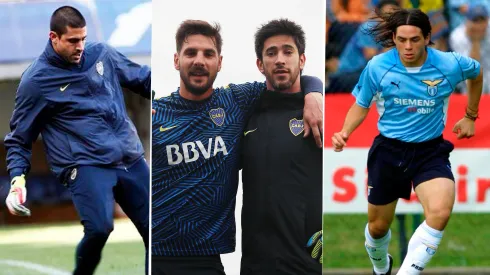 Las 10 elecciones de la IA.