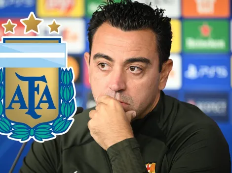 Lo Celso y Guido Rodríguez siguen siendo opción para Barcelona