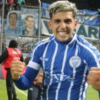 River negocia por el regreso de Hernán López Muñoz