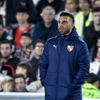 Un excompañero de Tevez dijo que era \'un desastre\' en los entrenamientos