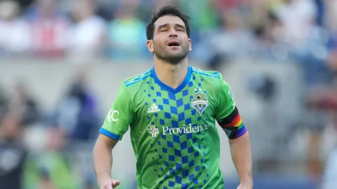 Nicolás Lodeiro fue vinculado con Inter Miami, pero se irá a Orlando City.