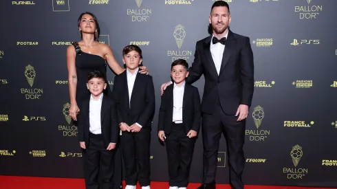 La reconocida numeróloga hizo una fuerte predicción para el futuro de la pareja.