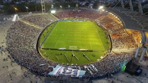 La particular historia de los Torneos de Verano