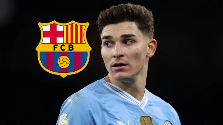 image?src=https%3A%2F%2Fimages.bolavip.com%2Fwebp%2Far%2Ffull%2FBAR_20240103_BAR_102516_manchester-c