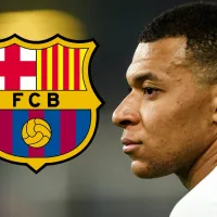 Josep María Minguella contó que Barcelona tuvo el ok de Kylian Mbappé cuando estaba en Mónaco