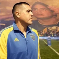 Ya estuvo en el radar de Riquelme: Luca Orellano fue ofrecido a Boca