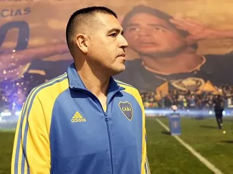 Ya estuvo en el radar de Riquelme: Luca Orellano fue ofrecido a Boca