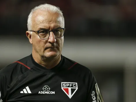 Ni Ancelotti ni Diniz: Brasil confirmó quién será su nuevo DT