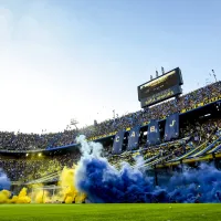 El debate eterno: ¿qué equipos nunca se fueron a la B en Argentina?