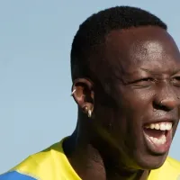 Se conoció el monto de la oferta de Botafogo por Advíncula que hizo reír a Boca: \'No es serio\'