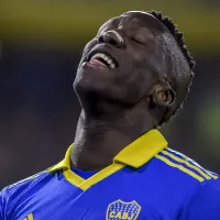 El representante de Advíncula rompió el silencio sobre su futuro en Boca