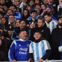 Dura sanción a la Selección Argentina: cuándo y contra quién deberá cumplirla