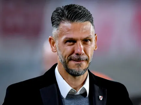 Las noticias de River hoy: Campaz vinculado como refuerzo y Lanzini duda sobre su futuro