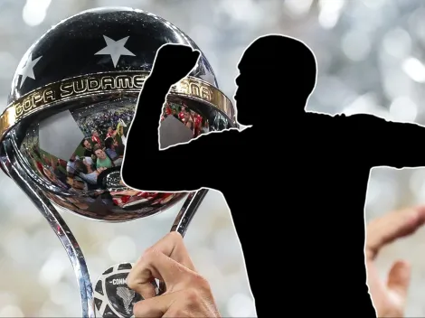 Atención, Boca: Cruzeiro busca a ex Bayern y Juve para la Sudamericana