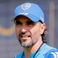 Un \'5\' para Boca: los 3 jugadores ideales que recomienda la IA para la posición