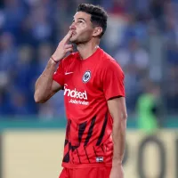 El representante de Alario confirmó cuándo volverá a River