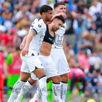 Eduardo Salvio confesó extrañar a Boca todos los días