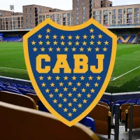 AFC Wimbledon sorprendió al dedicarle un tuit a Boca