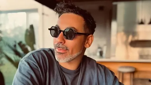 Se conocieron más detalles respecto a la internación del exjugador de la Selección Argentina.