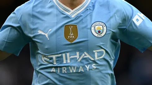 El Manchester City se enfrenta a la mayor acusación en la historia de la Premier League