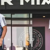 Leo Messi y Luis Suárez volverán a jugar juntos tras 1253 días