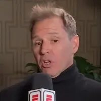 Lo confirmó Brito: los 2 refuerzos que buscará River en este mercado