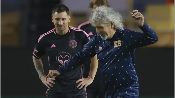 image?src=https%3A%2F%2Fimages.bolavip.com%2Fwebp%2Far%2Ffull%2FBAR_20240120_BAR_109576_Magico-y-Mes