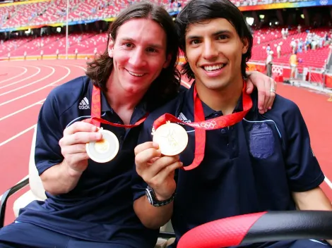 Argentina y los Juegos Olímpicos: dos oros, dos platas y varias frustraciones