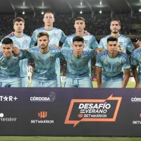 En Boca no lo toleran más y le piden a Diego Martínez que lo borre del plantel