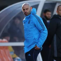 Preolímpico: cuándo vuelve a jugar Argentina y qué necesita para clasificar