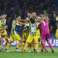 Los 5 máximos candidatos a ganar la Copa de la Liga según la IA