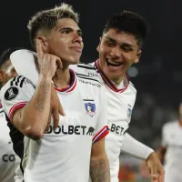 Su ídolo es Riquelme y lo hizo debutar Palermo: el chileno que quiere Boca y su conexión xeneize