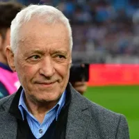 A Urzi lo quisieron Boca y River pero será jugador de Racing