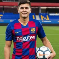 ¿Boca pierde otra joya? Qué jugadores dejaron el club con el recurso de la patria potestad