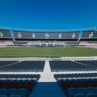 Los 4 cambios más importantes que verán los hinchas de River en su regreso al Monumental